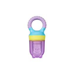 Wee Baby Meyve Süzgeci 207 - 9
