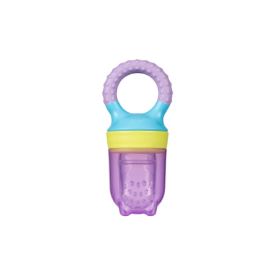 Wee Baby Meyve Süzgeci 207 - 9