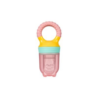 Wee Baby Meyve Süzgeci 207 - 3