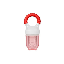 Wee Baby Meyve Süzgeci 207 - 4
