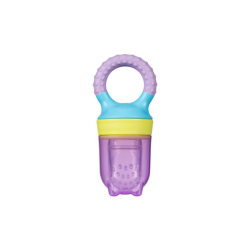 Wee Baby Meyve Süzgeci 207 - 5