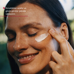 Weleda Nar Özlü Nemlendirici ve Sıkılaştırıcı Yüz Bakım Serumu 30 ml - 4