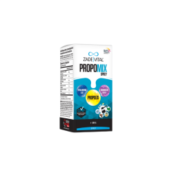Zade Vital Propomix Sprey 20 ml - Zade Vital