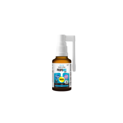Zade Vital Propomix Sprey 20 ml - 2